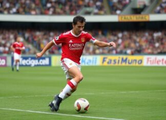 Zico relembra quando quase desistiu do futebol: ‘Liguei para o Flamengo’