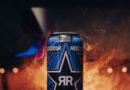 Grand Theft Auto VI - Rockstar Games