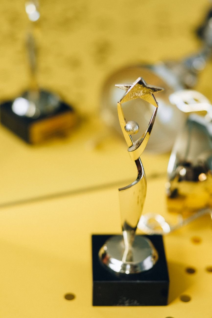 O que é o The Game Awards? - GTA 6 pode ficar fora do The Game Awards 2026, diz site
