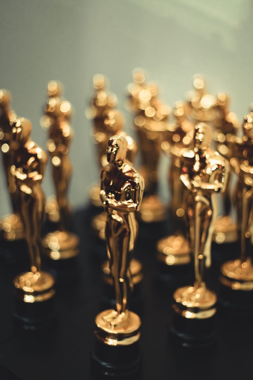 Considerações Finais sobre GTA 6 - GTA 6 pode ficar fora do The Game Awards 2026, diz site