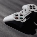 GTA 6 pode ficar fora do The Game Awards 2026, diz site