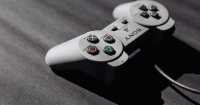 GTA 6 pode ficar fora do The Game Awards 2026, diz site