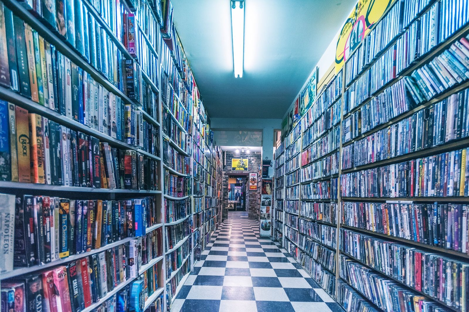 Como comprar GTA 6 com desconto