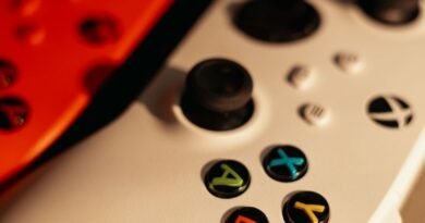 Como comprar GTA 6 com desconto