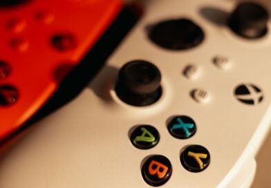 Como comprar GTA 6 com desconto