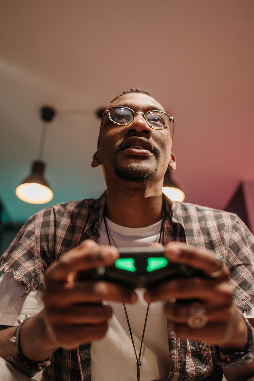 O humor da Rockstar como crítica social - GTA 6 | Rockstar zoa quem comprou a edição mais cara de Grand Theft Auto VI com easter egg