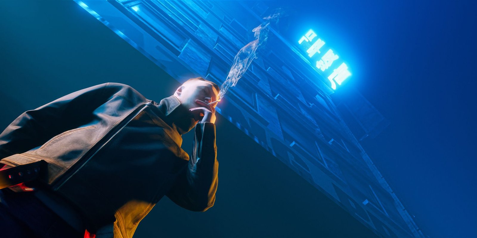 O futuro da série Grand Theft Auto - GTA 6 | Rockstar zoa quem comprou a edição mais cara de Grand Theft Auto VI com easter egg