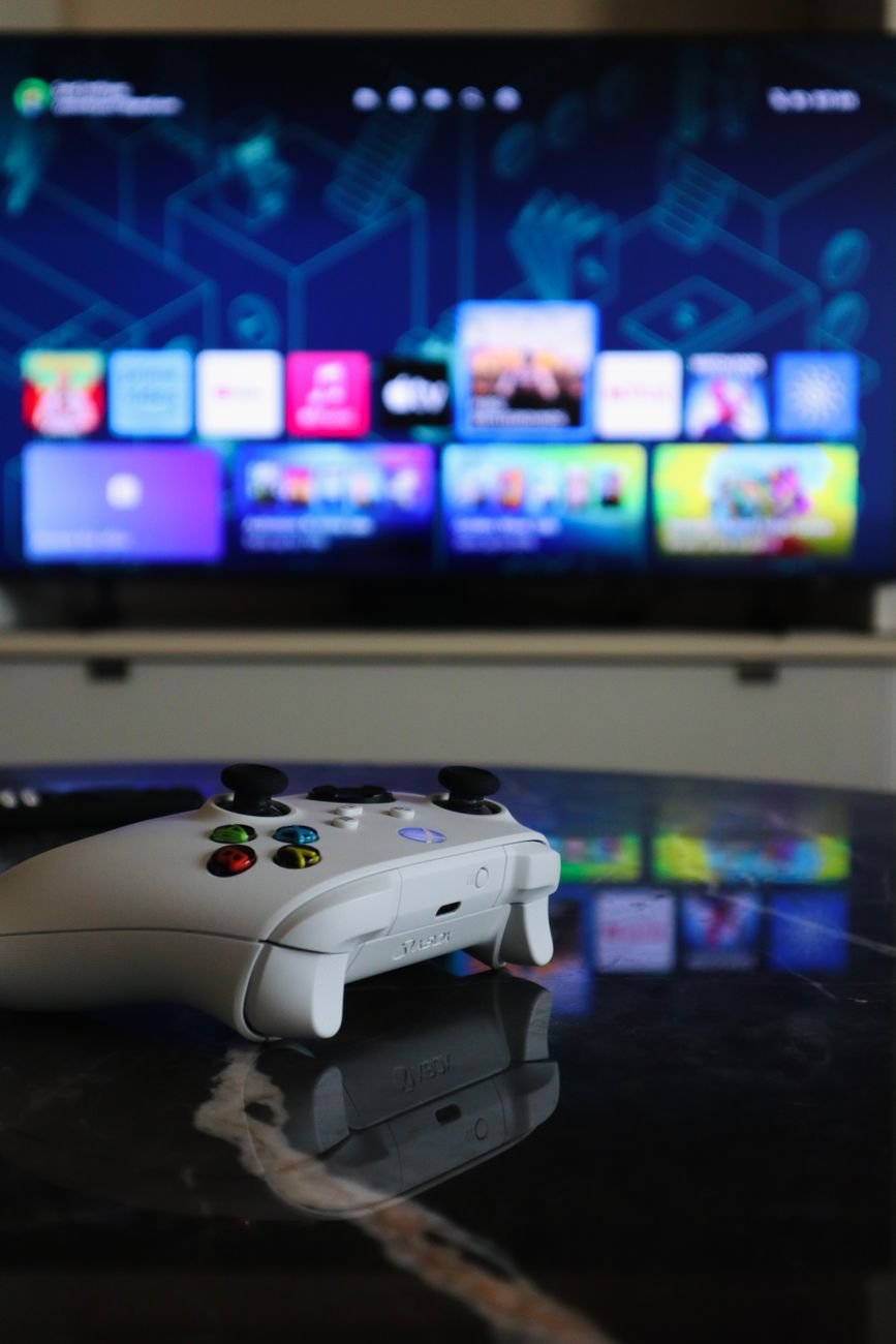 Como jogar GTA 6 antes do lançamento no Xbox - GTA 6 | Jogadores de Xbox poderão jogar 24 horas antes do PS5; Saiba como