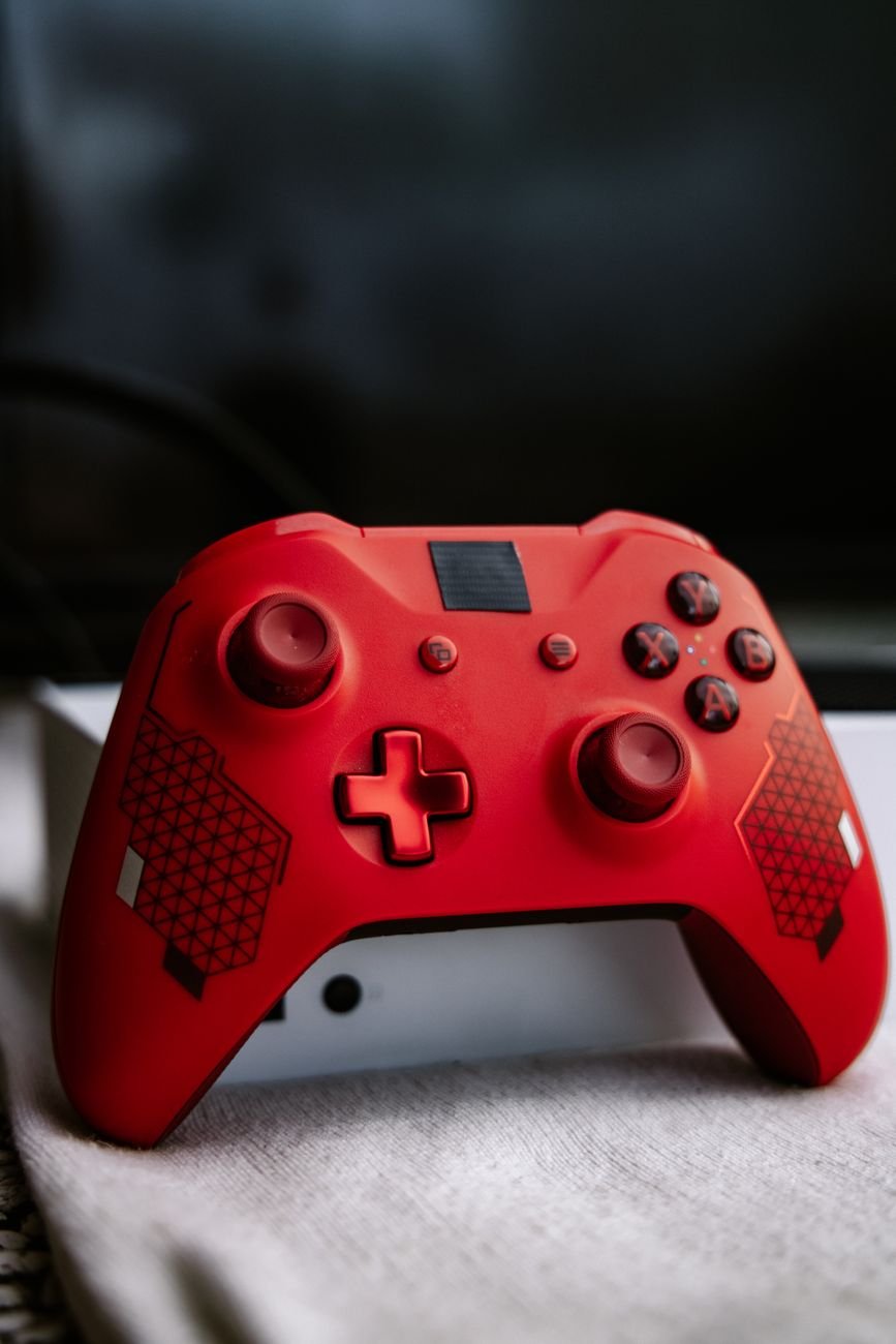 Comparação entre Xbox e PS5 - GTA 6 | Jogadores de Xbox poderão jogar 24 horas antes do PS5; Saiba como