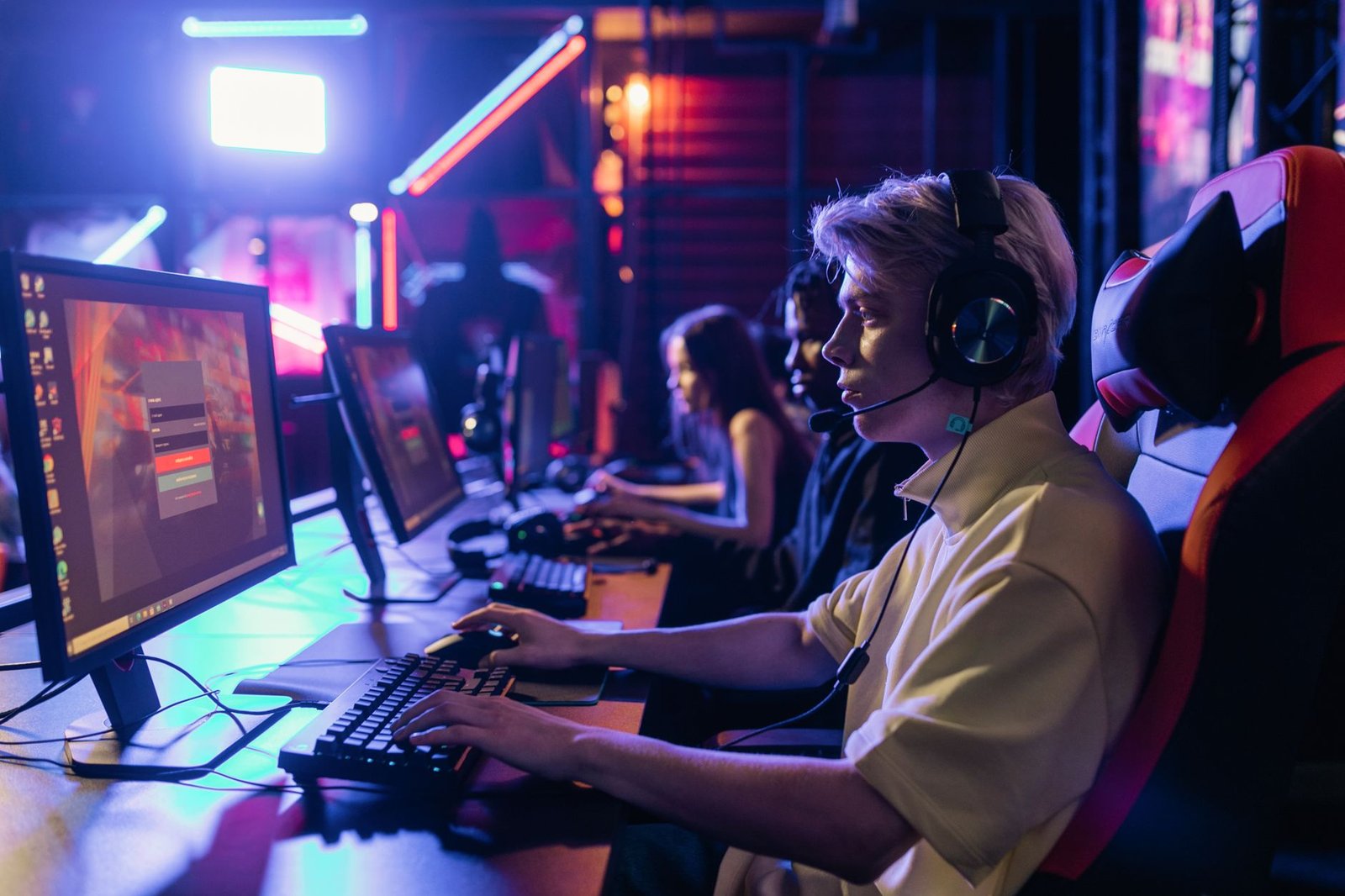 Cobertura da comunidade gamer - GTA 6 | Jogadores de Xbox poderão jogar 24 horas antes do PS5; Saiba como