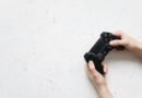 GTA 6 | Jogadores de Xbox poderão jogar 24 horas antes do PS5; Saiba como