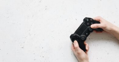 GTA 6 | Jogadores de Xbox poderão jogar 24 horas antes do PS5; Saiba como