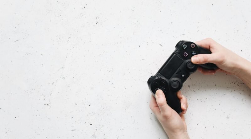 GTA 6 | Jogadores de Xbox poderão jogar 24 horas antes do PS5; Saiba como