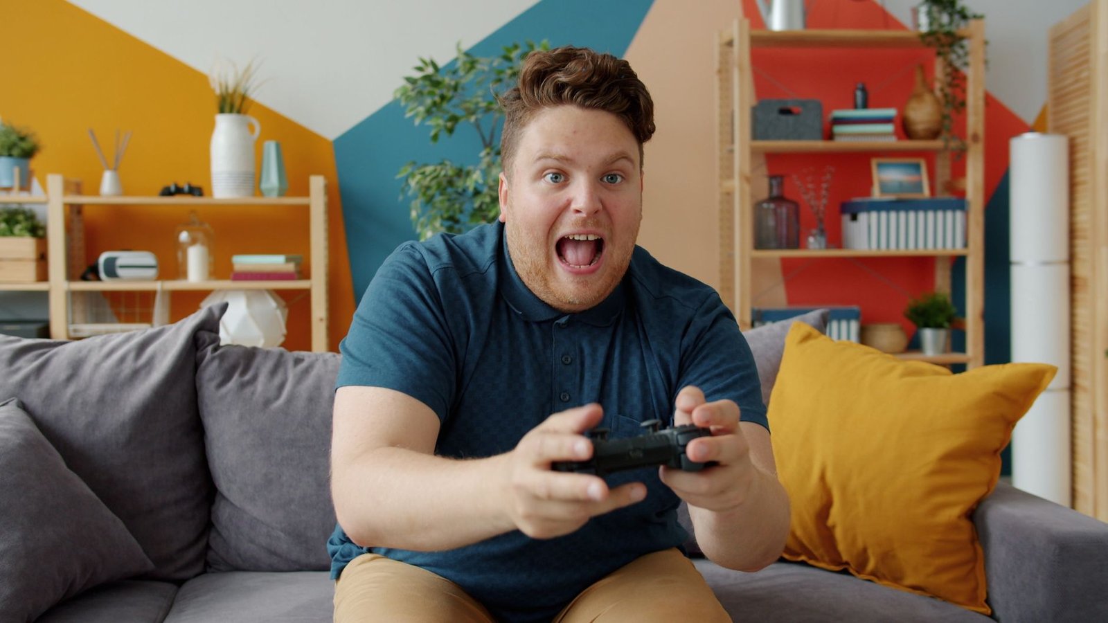 O que é o Disc2Digital? - O fim dos discos na Xbox: Disc2Digital promete salvar seus jogos físicos