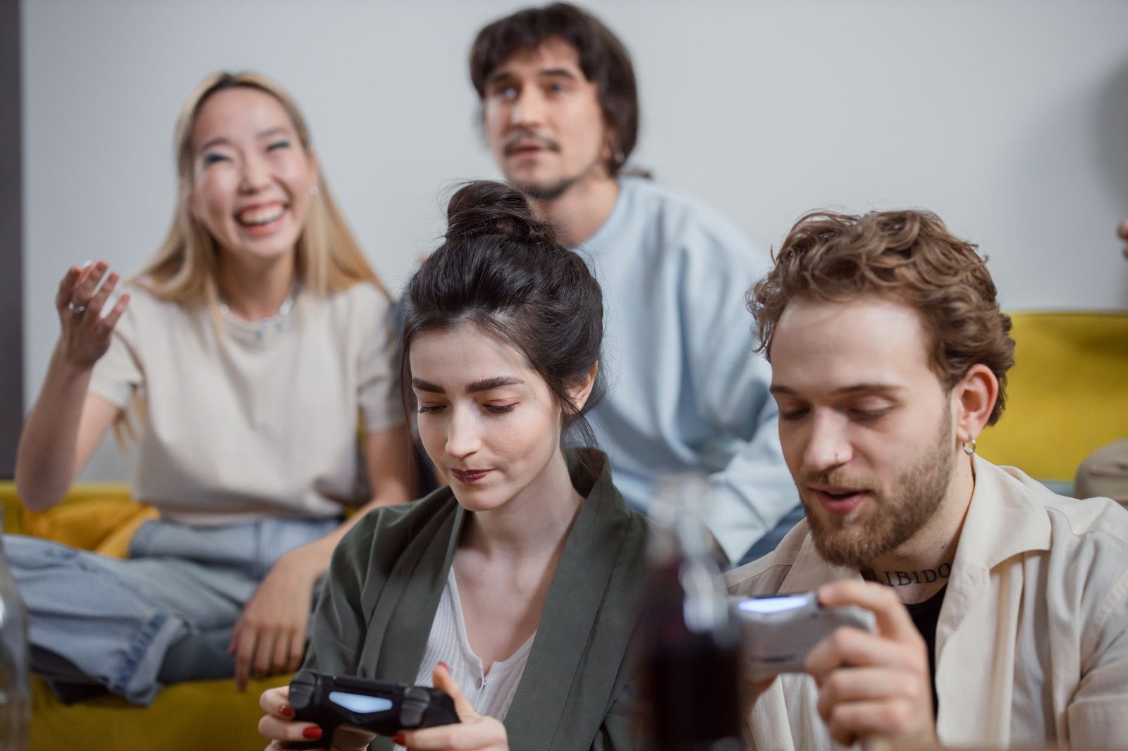 As reações do público e especialistas - O fim dos discos na Xbox: Disc2Digital promete salvar seus jogos físicos
