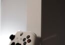 O fim dos discos na Xbox: Disc2Digital promete salvar seus jogos físicos