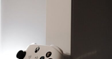 O fim dos discos na Xbox: Disc2Digital promete salvar seus jogos físicos