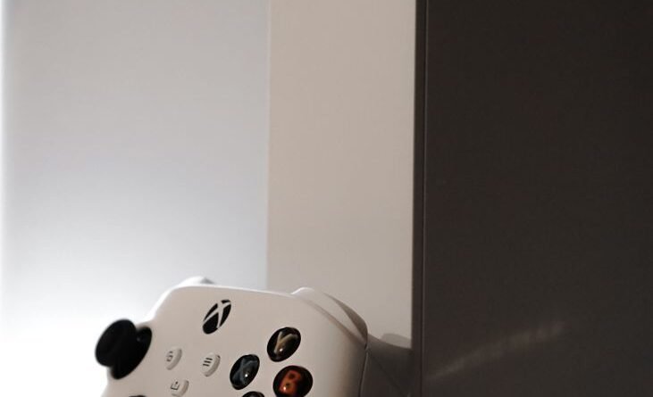 O fim dos discos na Xbox: Disc2Digital promete salvar seus jogos físicos