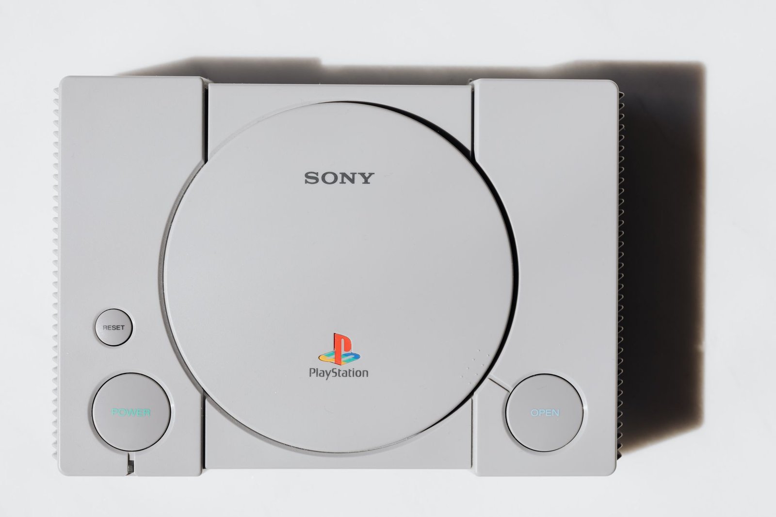 A História do PS Plus e Seus Preços - PS Plus | Sony sinaliza aumento de preço do PlayStation Plus