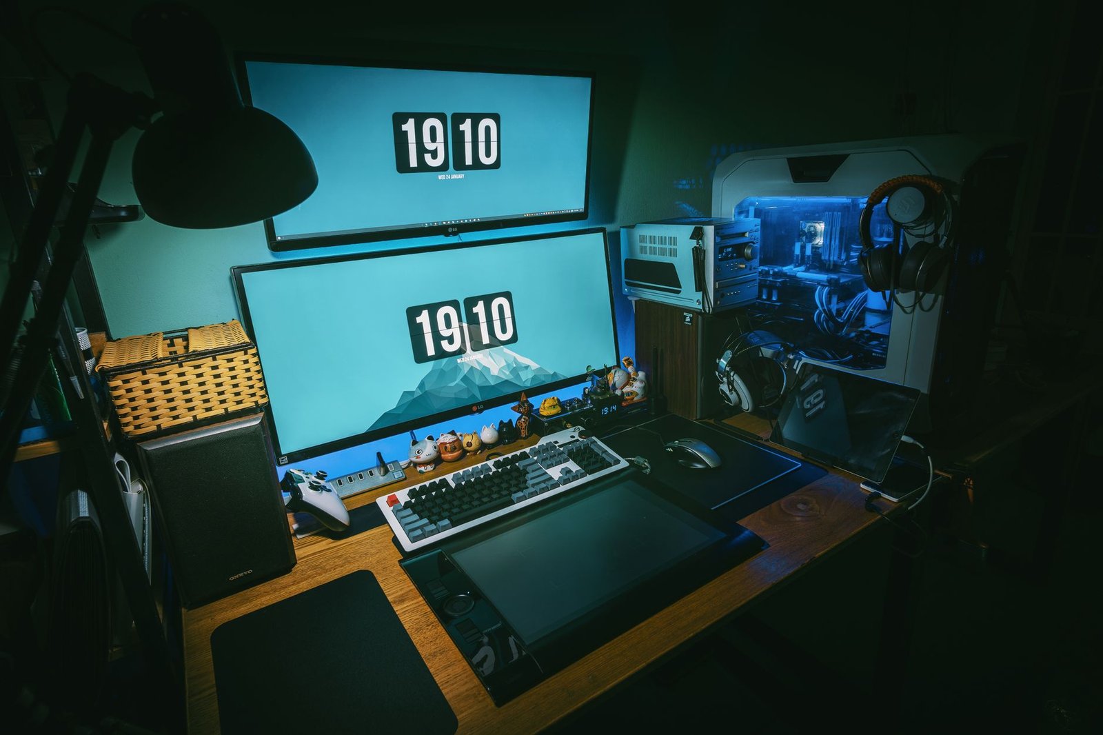 Especificações técnicas e otimização - Requisitos GTA 6: Mínimos e Recomendados para PC