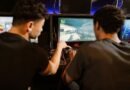 Requisitos GTA 6: Mínimos e Recomendados para PC