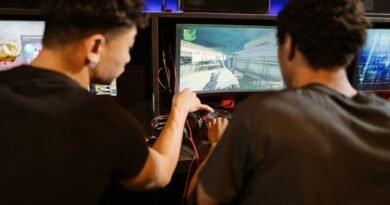 Requisitos GTA 6: Mínimos e Recomendados para PC