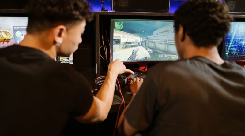 Requisitos GTA 6: Mínimos e Recomendados para PC