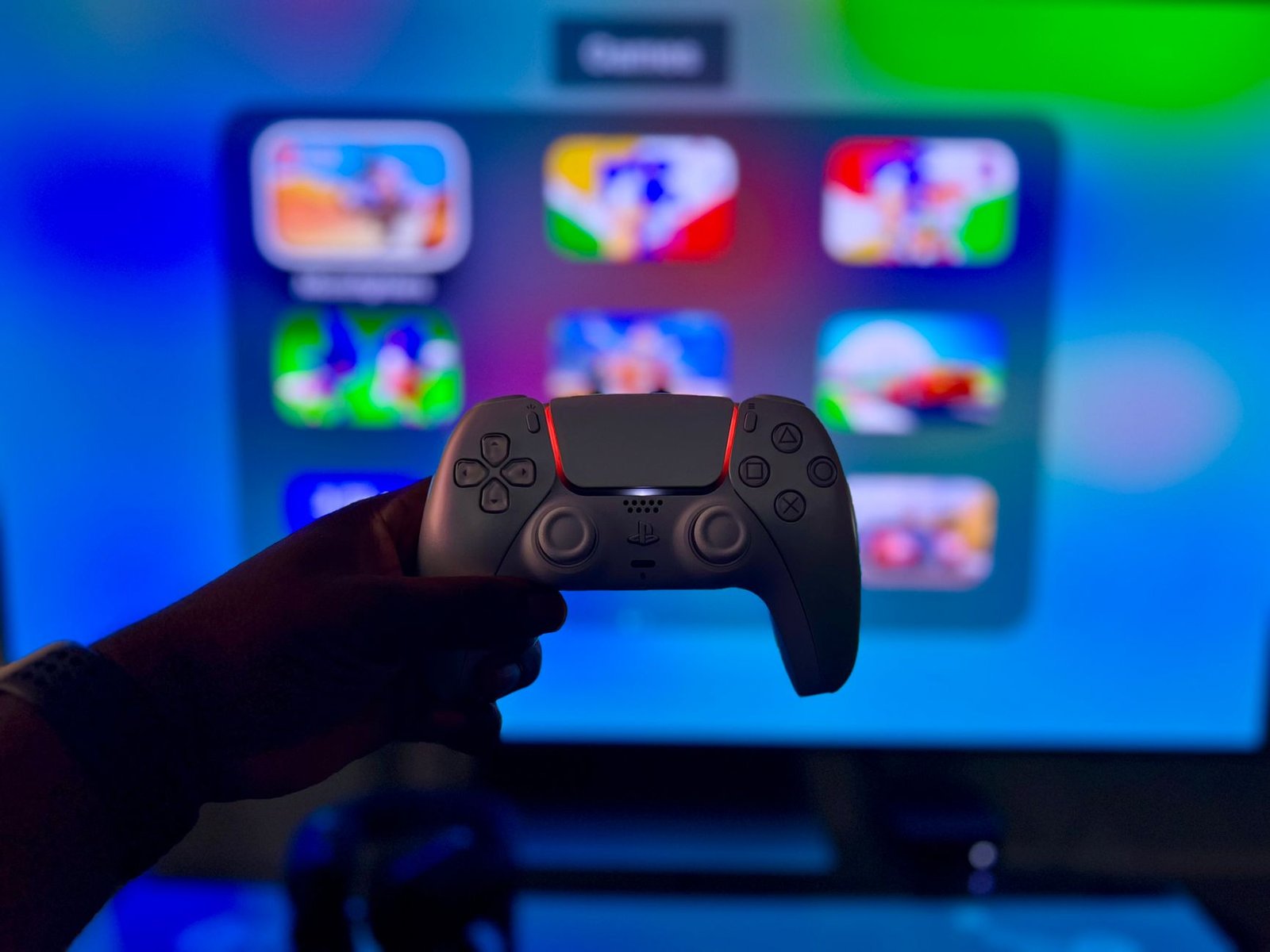 A discrepância nos números: Qual é a verdade? - PlayStation | $300 milhões da Sony no PC e a falsa crise