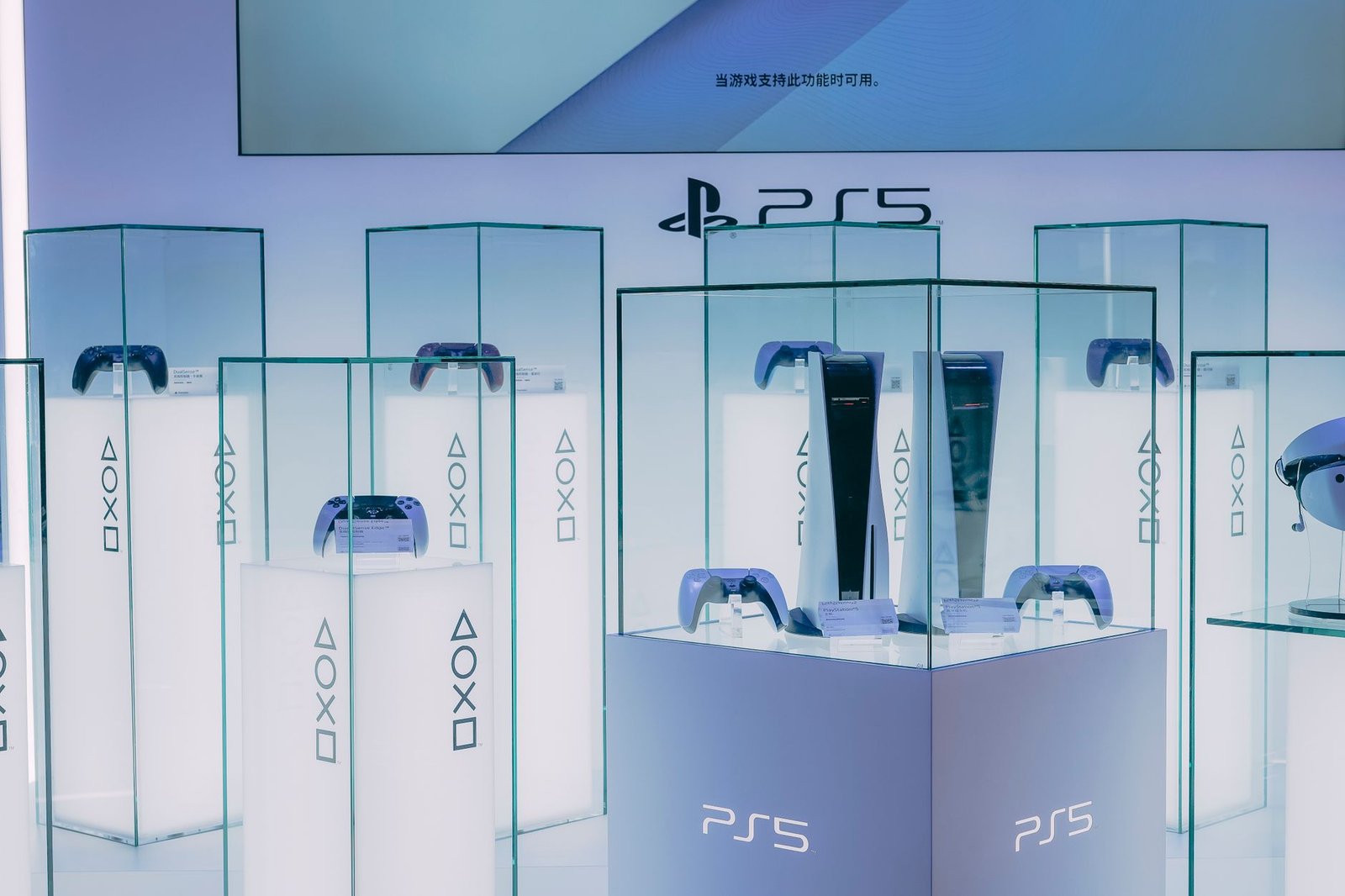A importância do PC para a Sony - PlayStation | $300 milhões da Sony no PC e a falsa crise