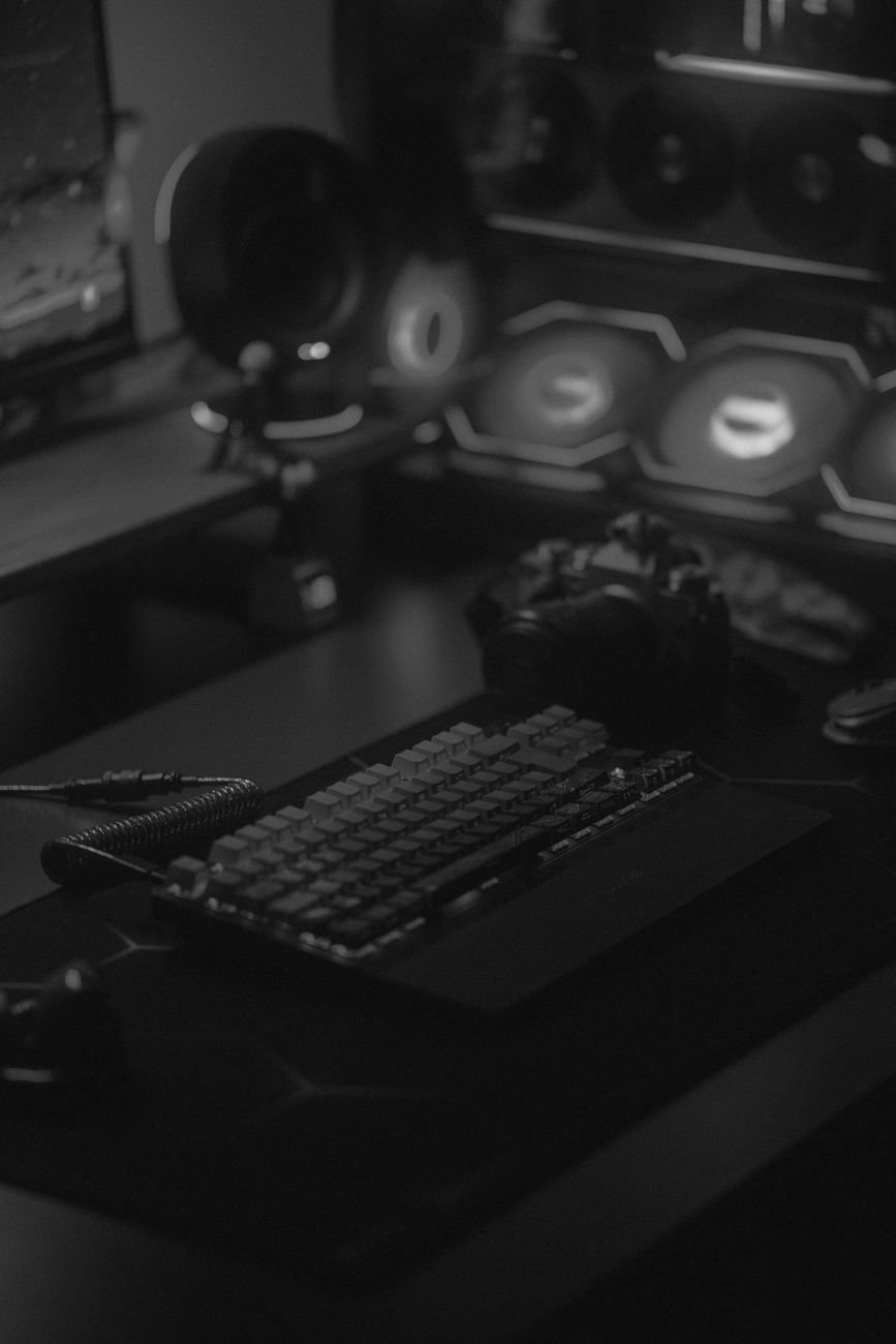 Impacto nas vendas e na receita global - PlayStation | $300 milhões da Sony no PC e a falsa crise
