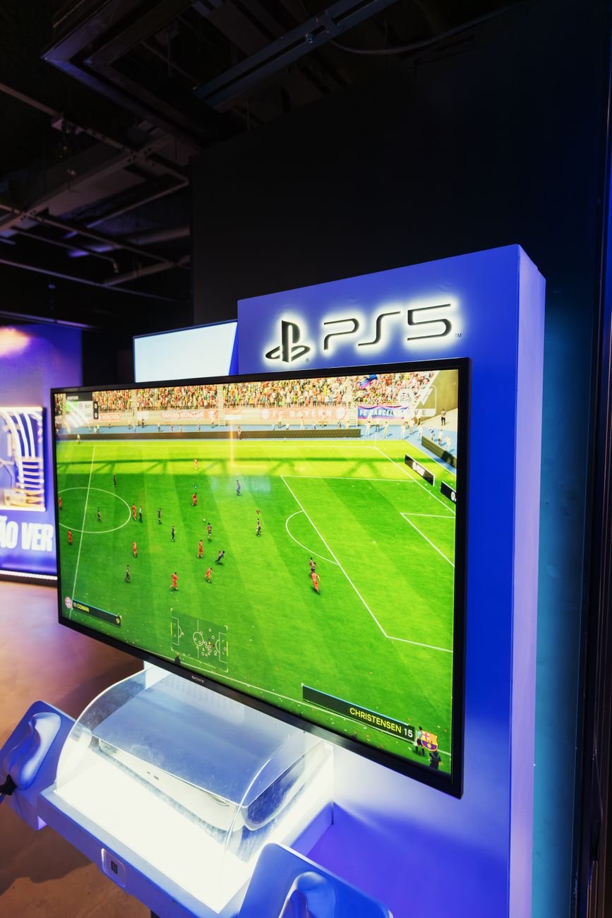 Considerações finais sobre o futuro da Sony no PC - PlayStation | $300 milhões da Sony no PC e a falsa crise