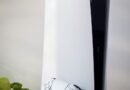 PlayStation | $300 milhões da Sony no PC e a falsa crise