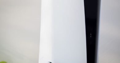 PlayStation | $300 milhões da Sony no PC e a falsa crise