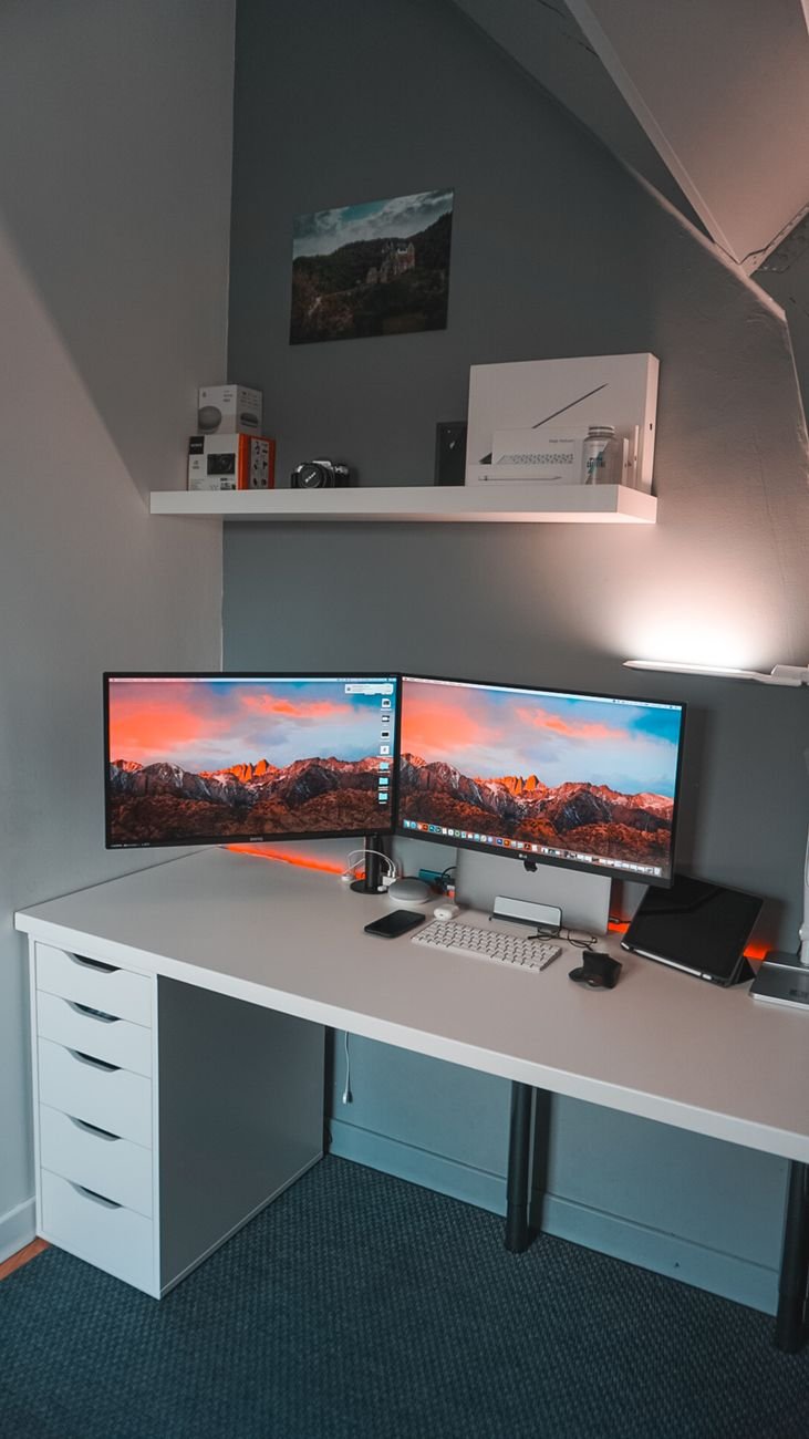 Prós e Contras do Monitor Arzopa M1RC - Monitor Gamer Arzopa M1RC