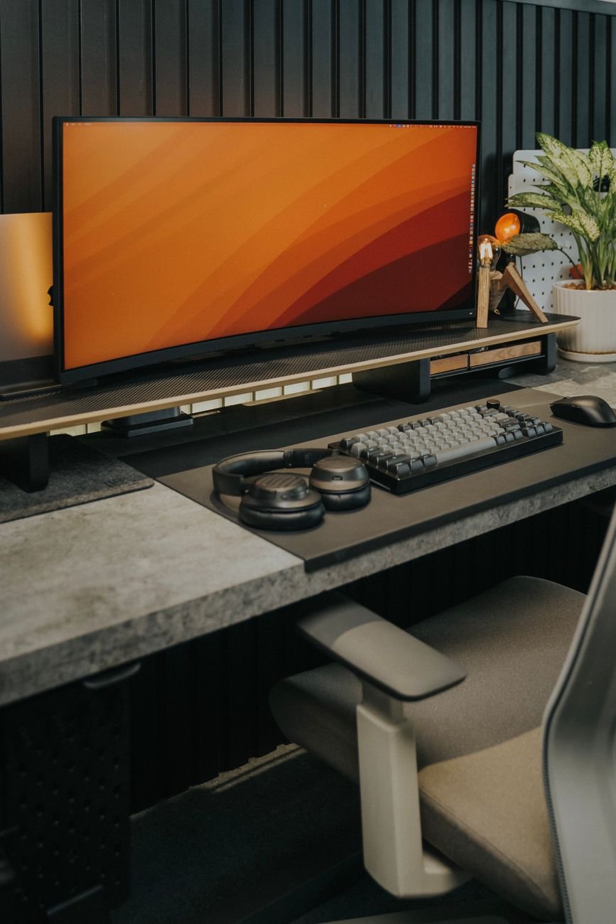 Opiniões de Usuários e Especialistas - Monitor Gamer Arzopa M1RC