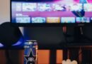 Rockstar oferece upgrade gratuito de GTA 5 para PS5, Xbox Series X|S e PC