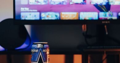 Rockstar oferece upgrade gratuito de GTA 5 para PS5, Xbox Series X|S e PC