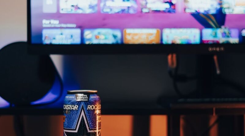 Rockstar oferece upgrade gratuito de GTA 5 para PS5, Xbox Series X|S e PC
