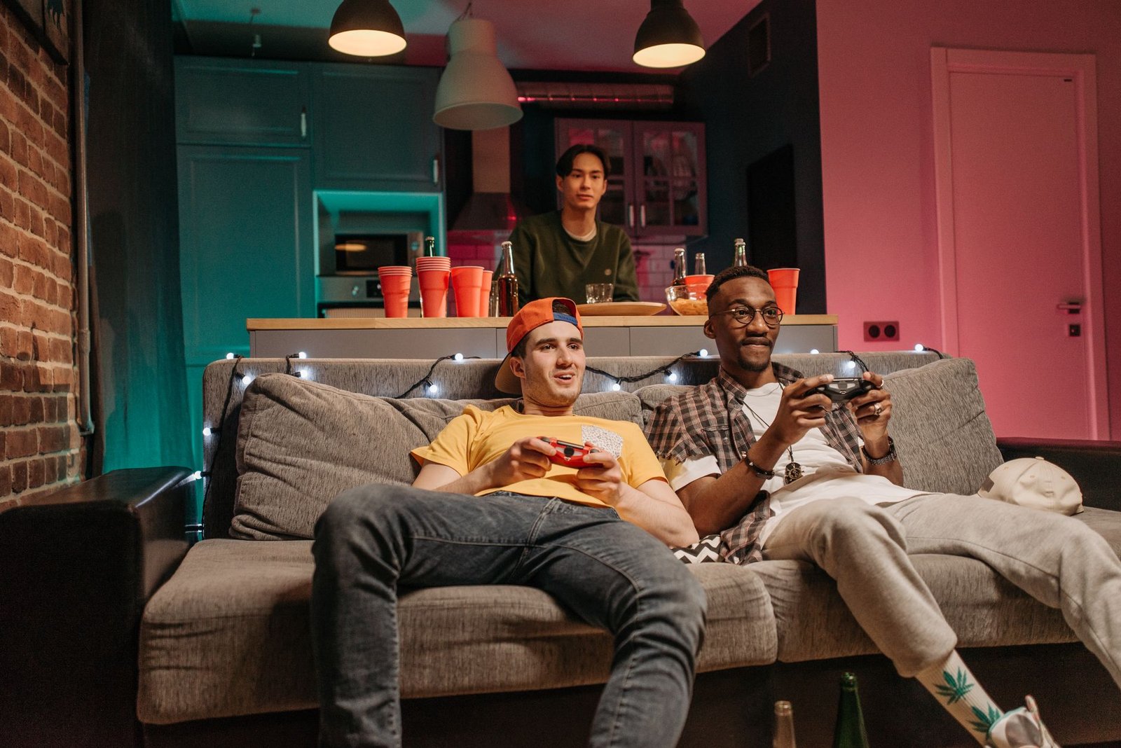 Especificações de lançamento do GTA 6 - GTA 6 de graça