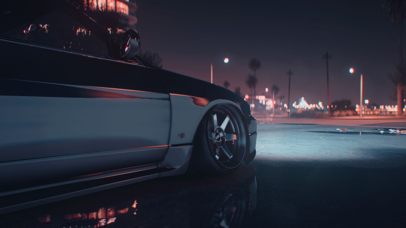 Por que tunar carros no GTA V? - carros para tunar no GTA V