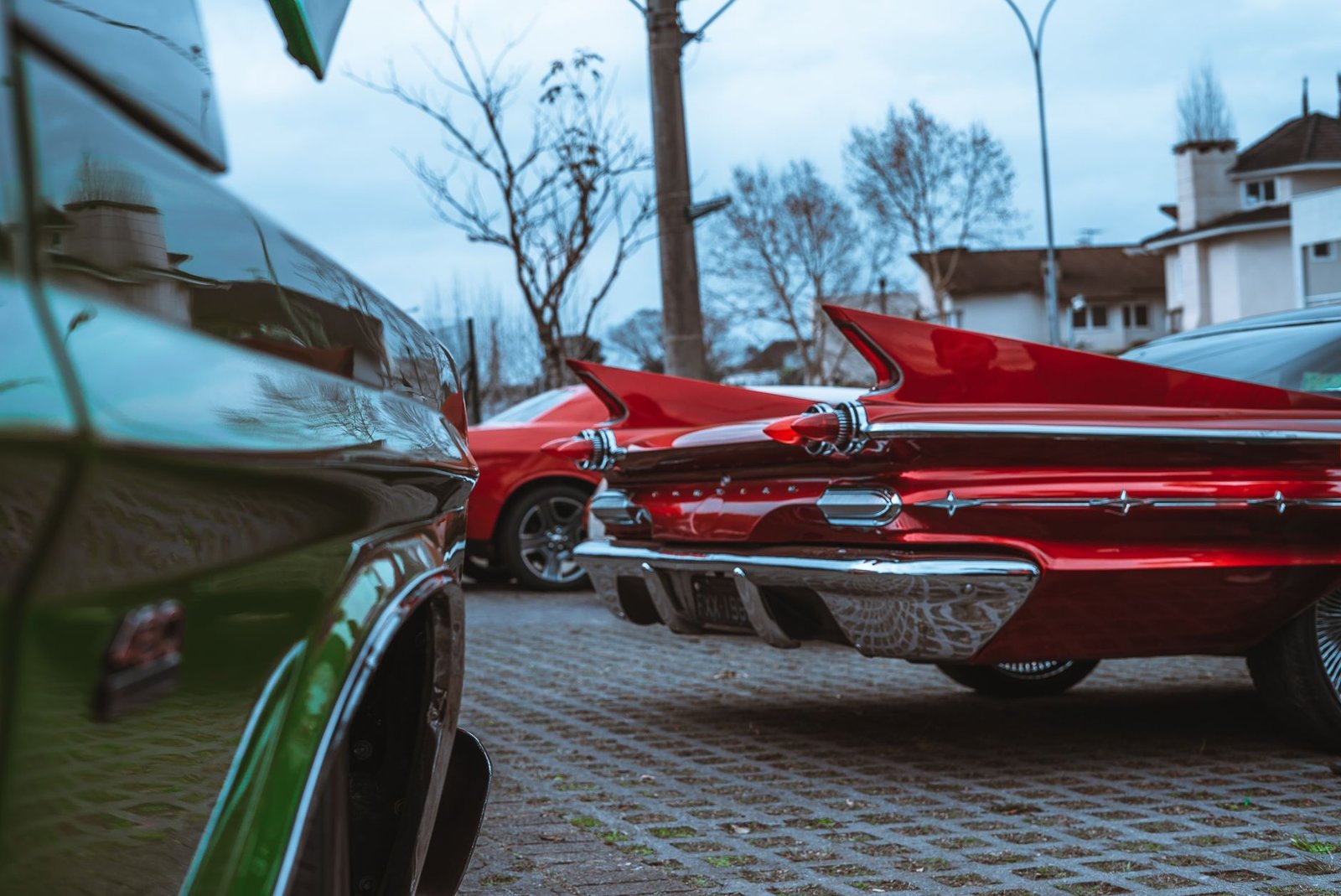 Os 5 melhores carros para se tunar no GTA V - carros para tunar no GTA V