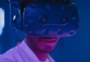 Novo 'mod' permite jogar GTA V em realidade virtual