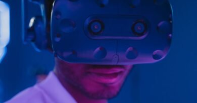 Novo 'mod' permite jogar GTA V em realidade virtual