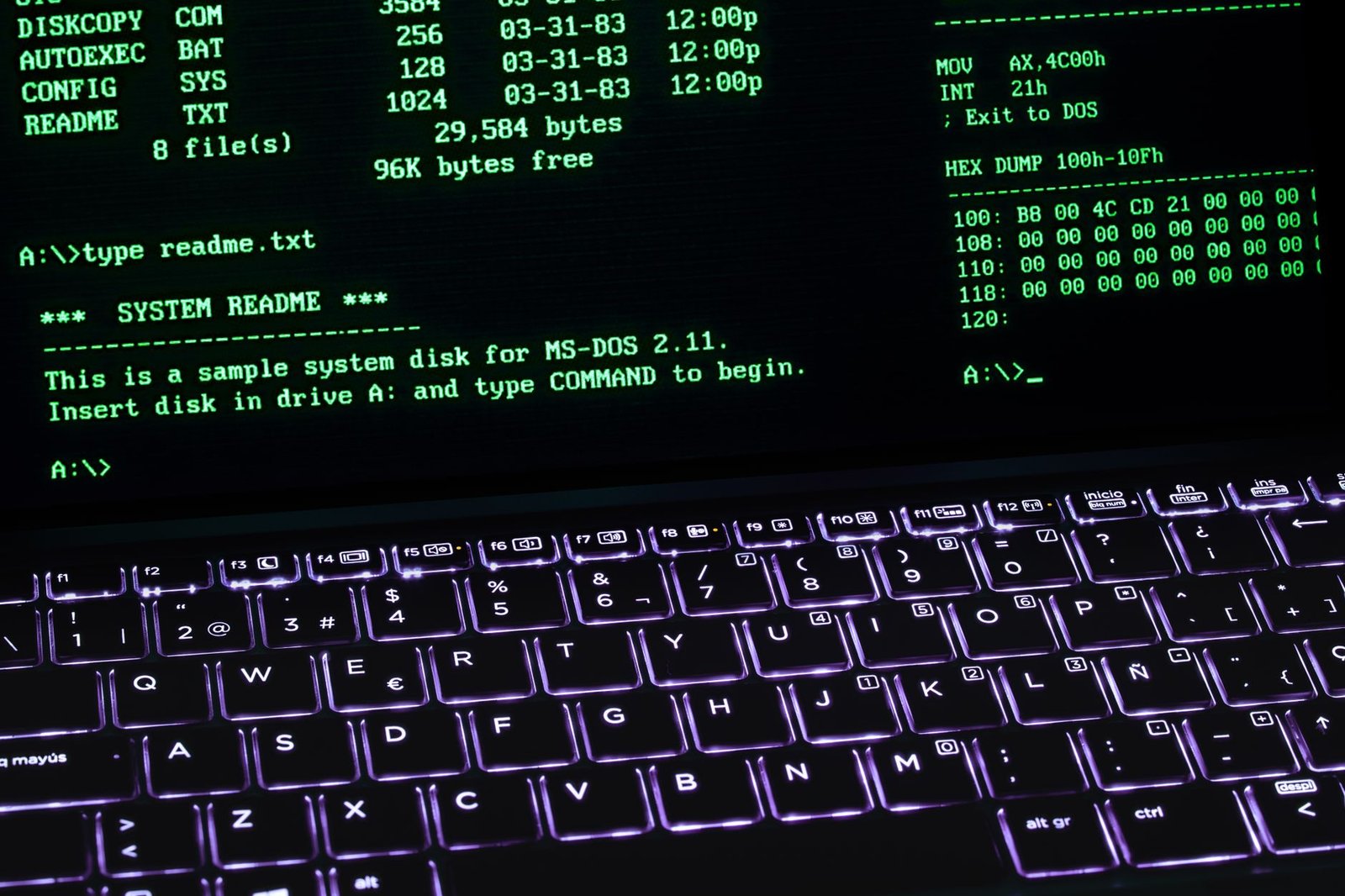 O Codename TF e sua Relevância - Desenvolvimento de Half-Life 3 pode ter sido