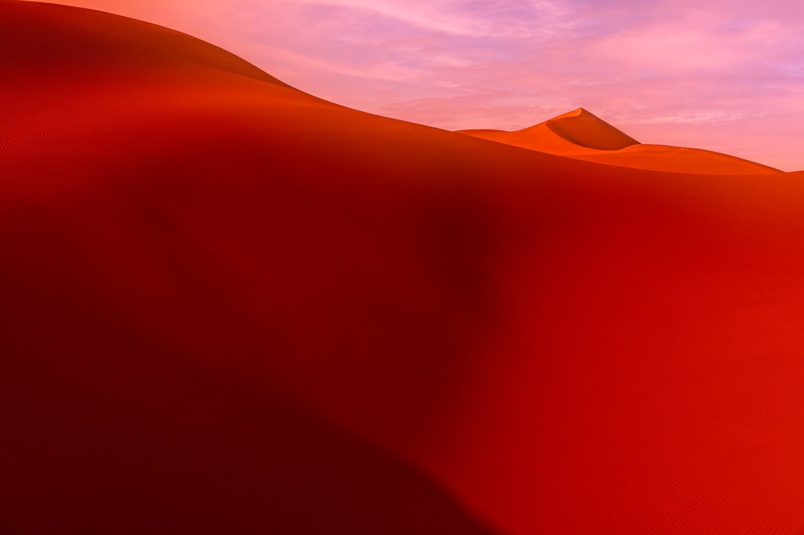 Contexto sobre Crimson Desert - 93,2% dos jogadores de Crimson Desert ainda não terminaram o jogo no Steam
