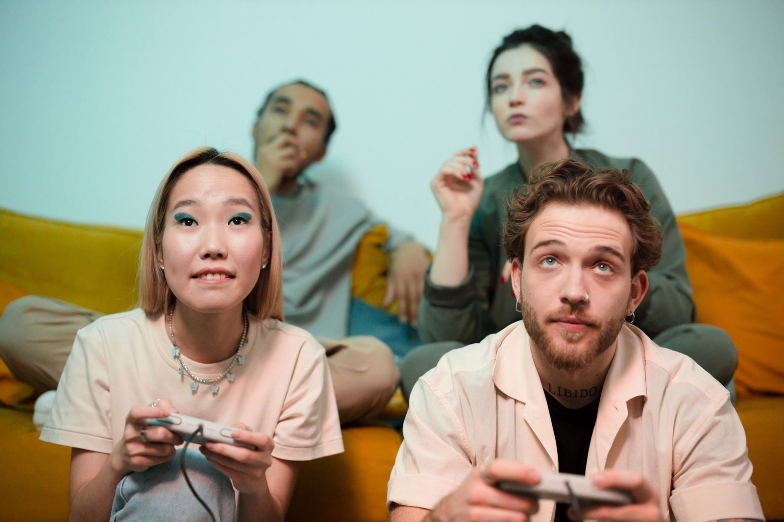 Estatísticas reveladoras - 93,2% dos jogadores de Crimson Desert ainda não terminaram o jogo no Steam