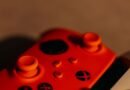 QRD Ferrox M5: Um controle multiplataforma