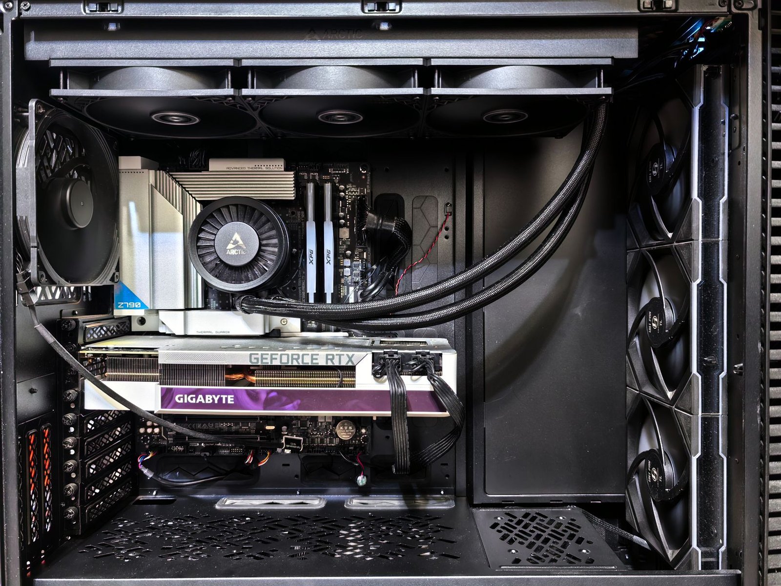 Quanto custa montar um PC gamer básico? - Quanto custa montar um PC gamer completo em 2026?
