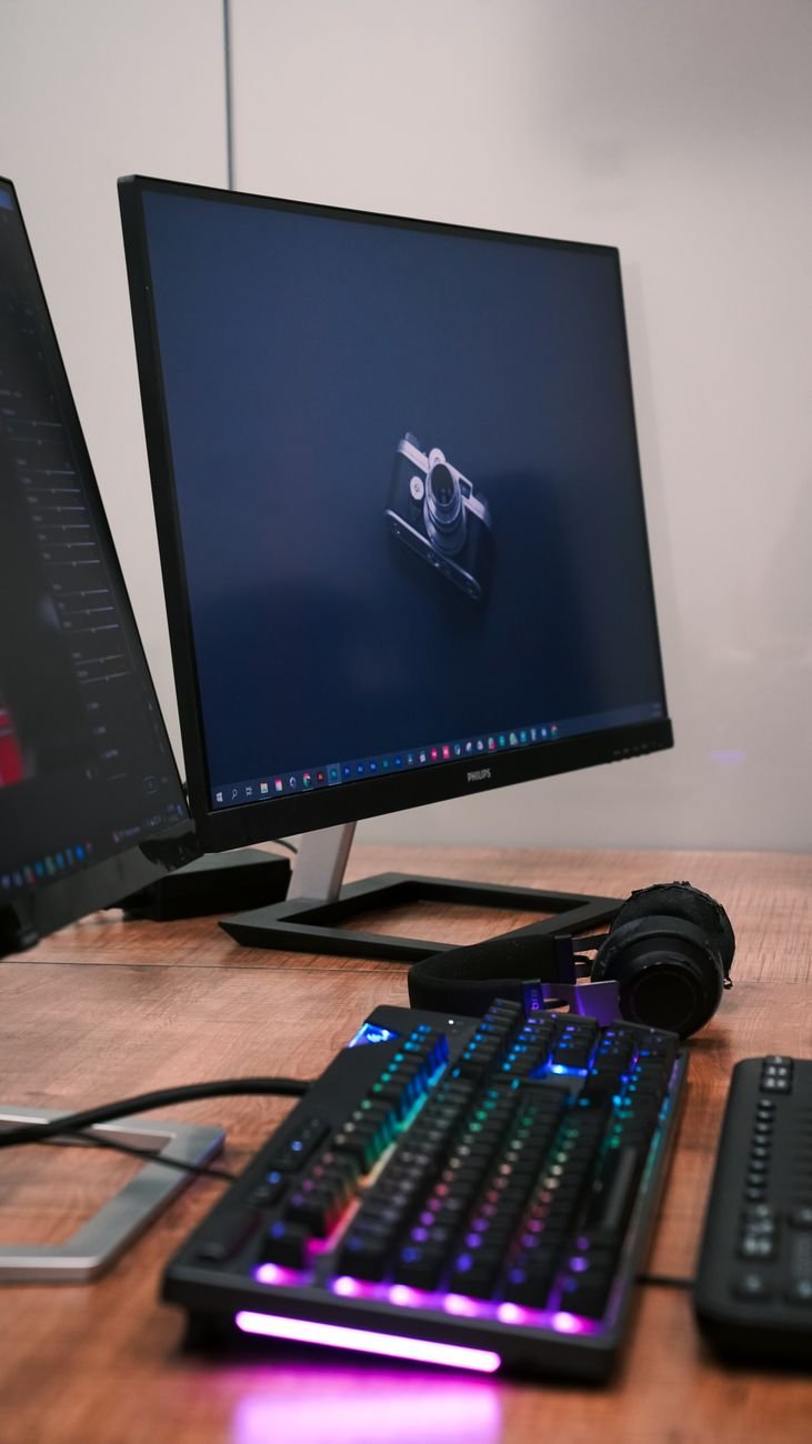 Valorizando o investimento em um PC gamer - Quanto custa montar um PC gamer completo em 2026?