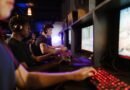 Quanto custa montar um PC gamer completo em 2026?
